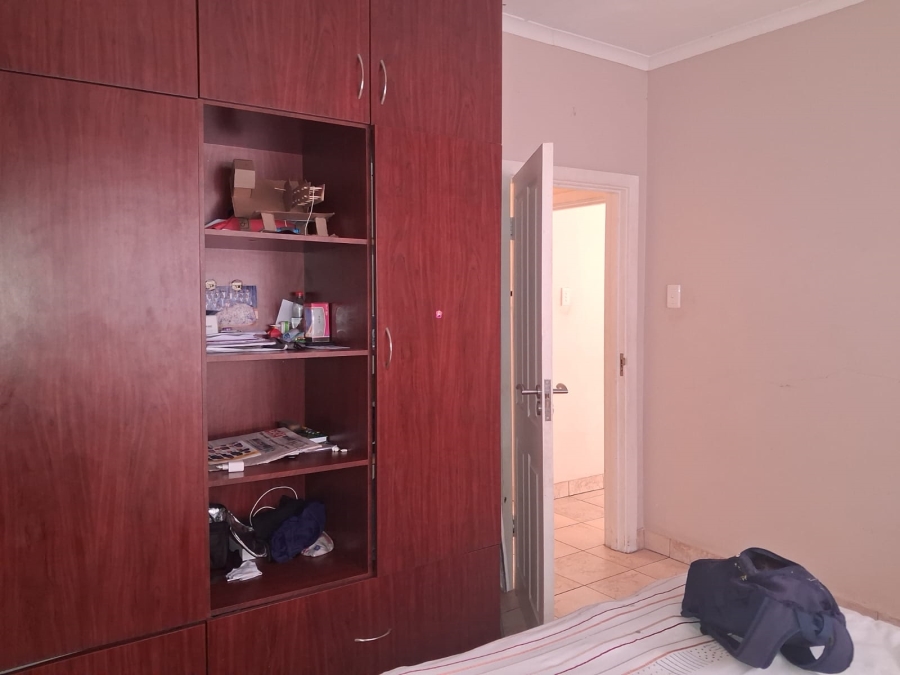 To Let 3 Bedroom Property for Rent in Chiselhurst Eastern Cape